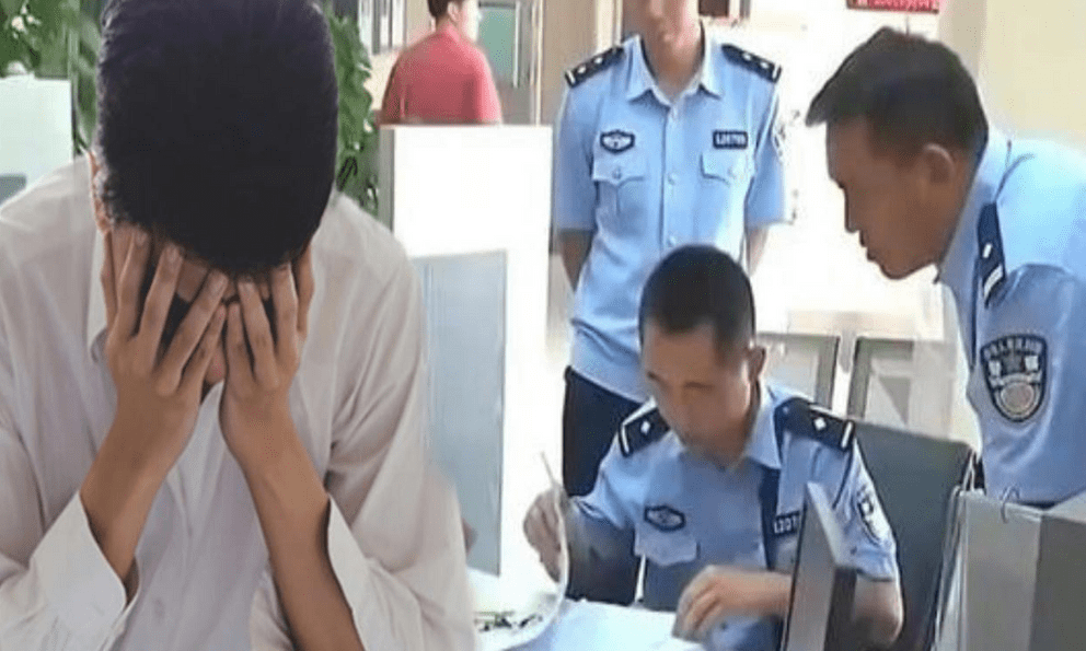 Nhân viên ngân hàng mua biệt thự tiền tỷ ở khu nhà giàu, lái BMW, Ferrari đi làm: Cảnh sát ập đến nhà khám xét, vạch trần chiêu thức chiếm đoạt số tiền hơn 138 tỷ đồng 