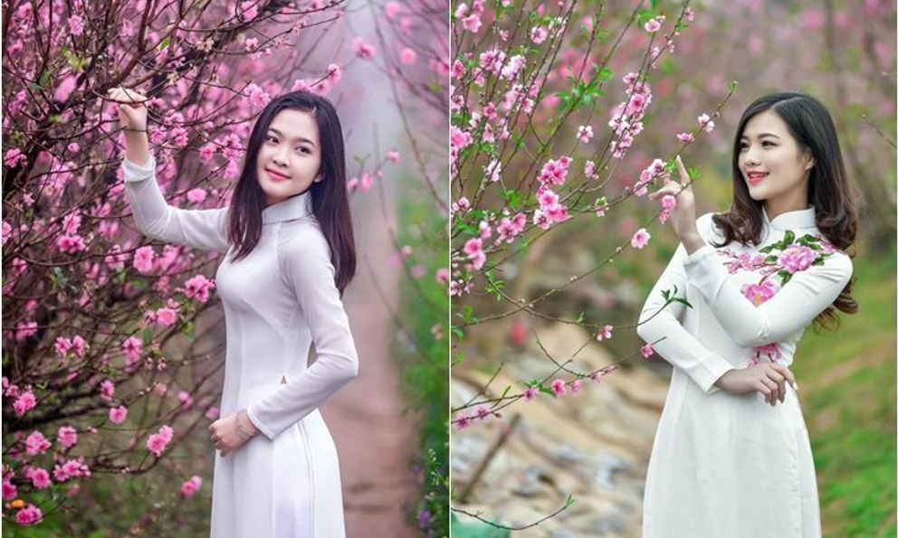 Tin gió mùa đông bắc mới nhất: Thời tiết 5 ngày Tết nguyên đán thay đổi như thế nào?