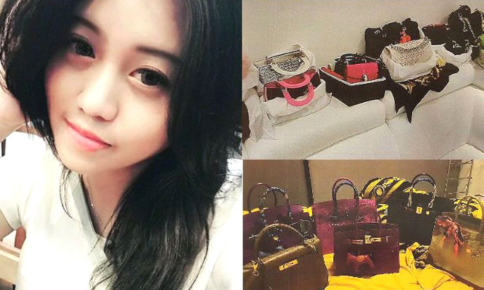 Nhận được hơn 71,7 tỷ đồng tiền chuyển khoản nhầm từ ngân hàng, cô gái chi tiêu xả láng rồi bị khởi kiện, tòa án tuyên bố: 