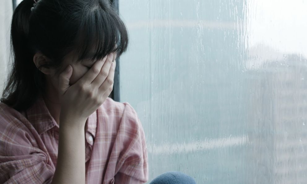 Học sinh mua bảo hiểm ở trường được 1 tháng thì gặp tai nạn nhưng bị từ chối bồi thường: Tòa phán 