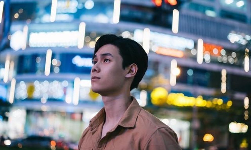 Buồn của những người thừa kế 16 nghìn tỷ USD ở tuổi 30: Tìm mọi cách từ bỏ, chỉ muốn được 