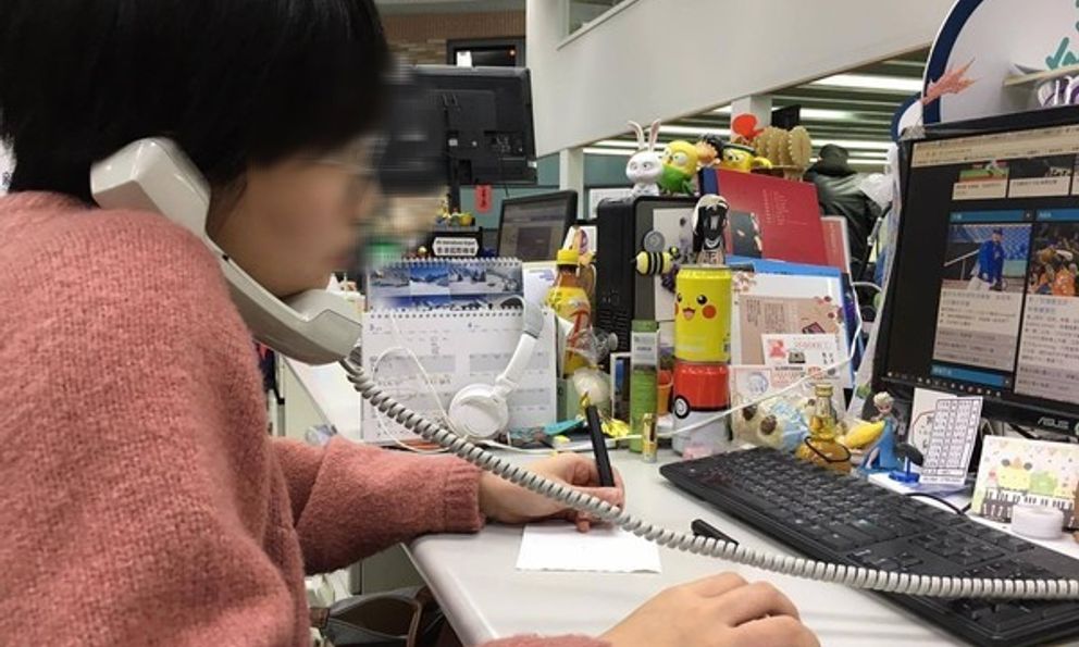 Nữ kế toán lương 17 triệu đồng bất ngờ tậu Mercedes, 2 bất động sản chỉ trong 1 năm: Cảnh sát vào cuộc lộ chiêu thức biển thủ 9,7 tỷ đồng