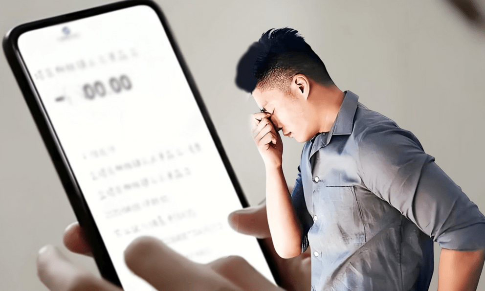 Người đàn ông nhận được 3,5 tỷ đồng chuyển khoản nhầm, người gửi đòi vẫn nhất quyết không trả lại: Cảnh sát khẳng định làm vậy là đúng