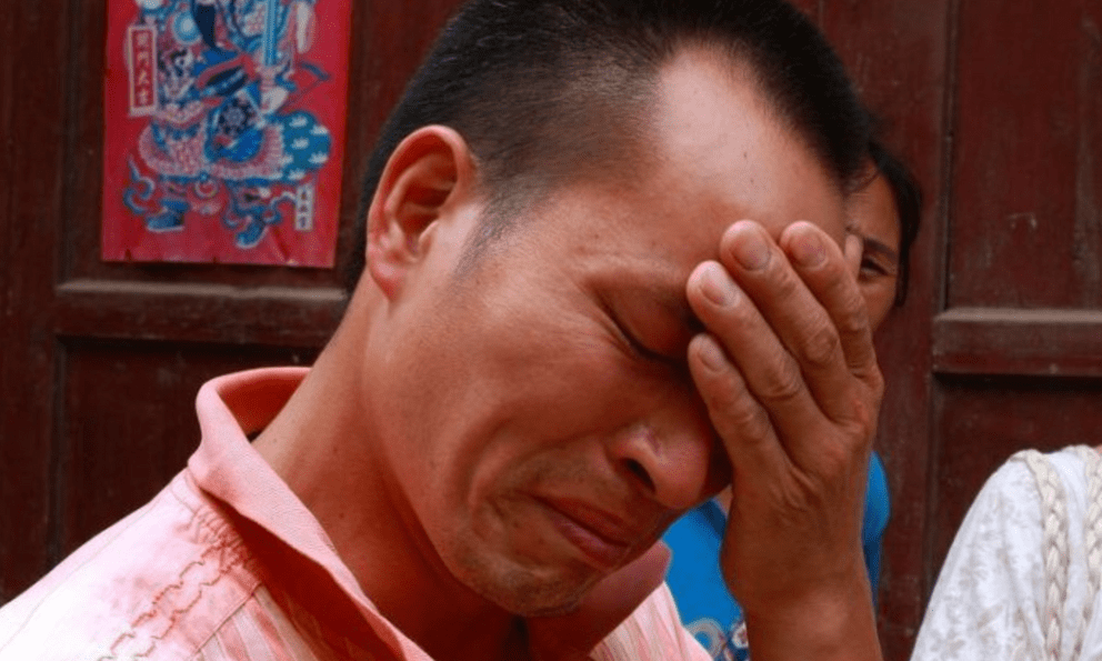 Người đàn ông mua bảo hiểm được vài tuần thì qua đời, gia đình đòi bồi thường 700 triệu nhưng bị từ chối, tòa án khẳng định: Họ làm như vậy là không sai! 