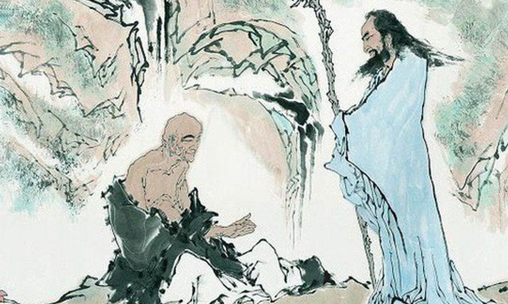 3 kiểu “phúc khí” hóa ra là “phúc giả”: Càng hưởng nhiều, cuộc đời càng lụn bại!