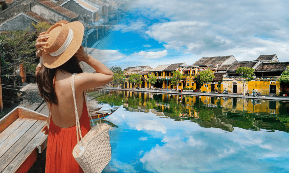 Việt Nam có 1 địa phương nhận tới 70 giải thưởng du lịch danh giá chỉ trong 1 năm: World Travel Awards gọi tên liên tục, vừa có biển vừa có núi