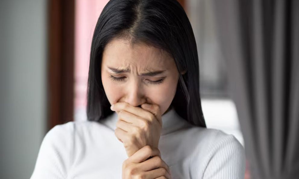 Nhận 1,2 tỷ đồng chuyển khoản nhầm, ngân hàng nói “đây là tiền của chị” nhưng người phụ nữ vừa mua nhà, mua xe thì bị đòi lại