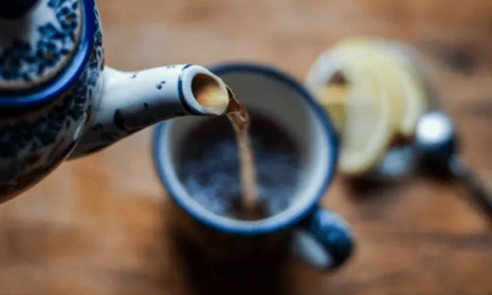 Hai loại nước uống nhiều “phá gan” chẳng kém rượu bia nhưng nhiều người vẫn dùng mỗi ngày