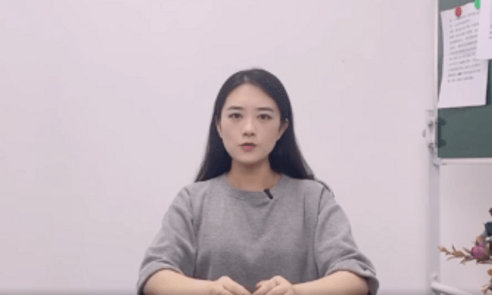 Nhận được 350 triệu đồng chuyển khoản nhầm, người phụ nữ đồng ý hoàn trả nhưng giữ lại 1/3 phí cảm ơn: 