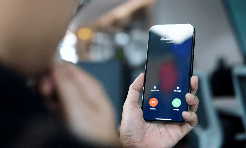 Mua ô tô nhập khẩu, người đàn ông Nghệ An chuyển khoản 4 lần thì phát hiện bị lừa mất 395 triệu đồng: Không nhận được xe, không biết đòi tiền ở đâu