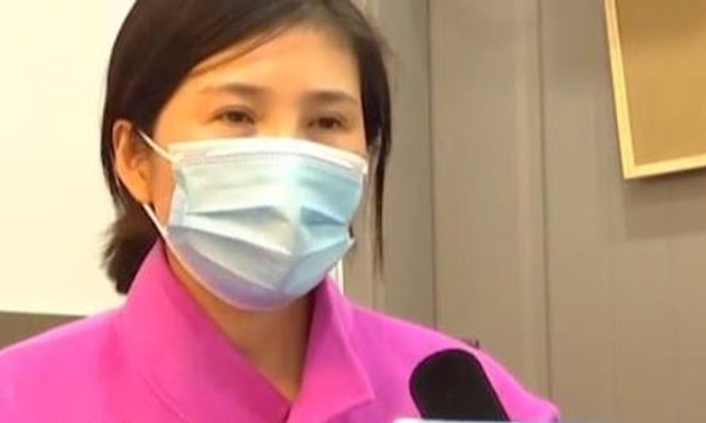 Người đàn ông vay tín dụng 343 triệu đồng rồi qua đời, 7 năm sau vợ và con trai bị ngân hàng đòi nợ, tòa tuyên bố: “Không phải nợ chung nhưng vẫn phải trả”