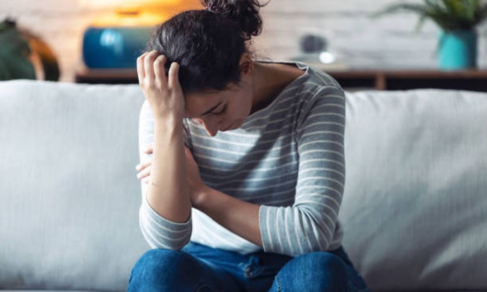 Nhận 2 tỷ đồng tiền chuyển khoản nhầm, người phụ nữ trả lại thì được thông báo: “Chị đang nợ chúng tôi, mau chuyển thêm cả tiền lãi”