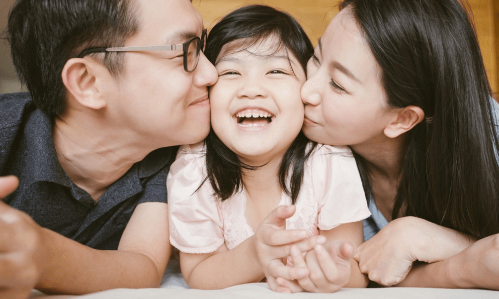 Nghiên cứu khoa học: Không phải 20 - 25 tuổi, cha mẹ nên sinh con trong độ tuổi này, trẻ dễ có IQ cao vượt trội 