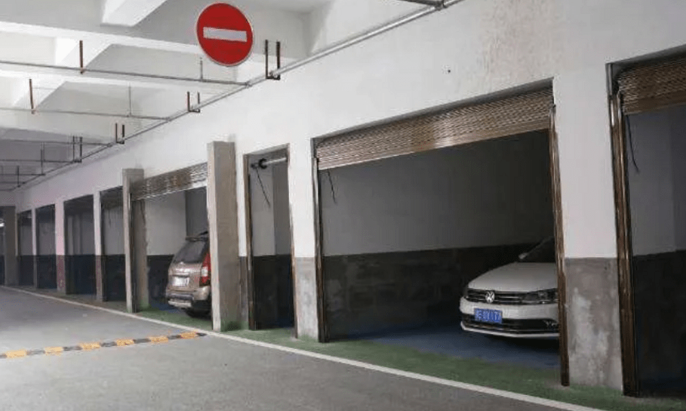 Đỗ ô tô vào chỗ để xe đã mua trong hầm chung cư, người đàn ông bị kiện tội xâm phạm trái phép: Tòa án khẳng định kết luận này là có căn cứ 