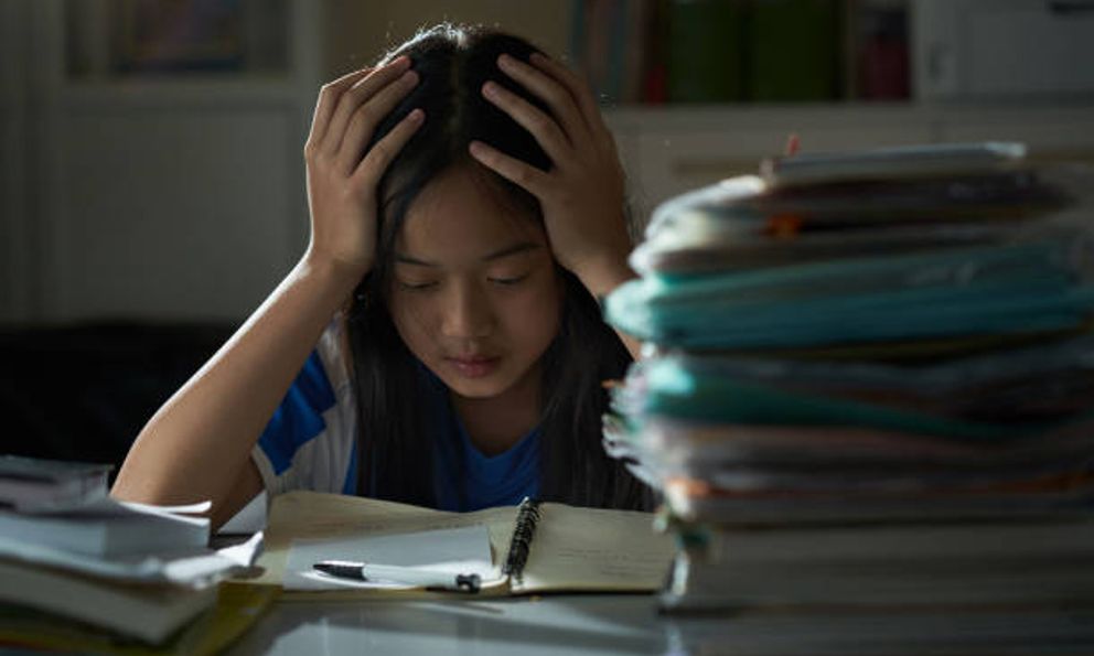 Nữ sinh có giấy báo trúng tuyển, vừa đóng 82 triệu đồng học phí nhà trường lại thông báo: 