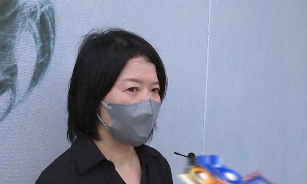 Người phụ nữ chuyển khoản nhầm 11 tỷ đồng, nhưng chỉ được trả lại 11.000 đồng, người nhận tiền khẳng định: “Tôi chỉ đang trừ số nợ từ 1 năm trước” 