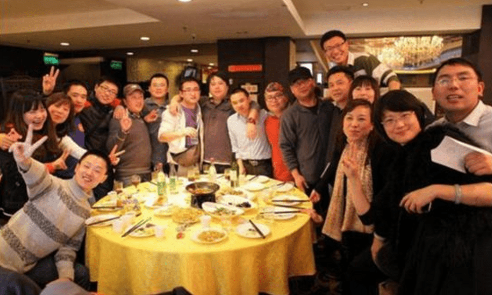 Đặt 17 bàn tiệc với giá 120 triệu đồng, khi thanh toán lại nhận hóa đơn cao gấp đôi: Lời giải thích của nhà hàng khiến ai cũng bất bình