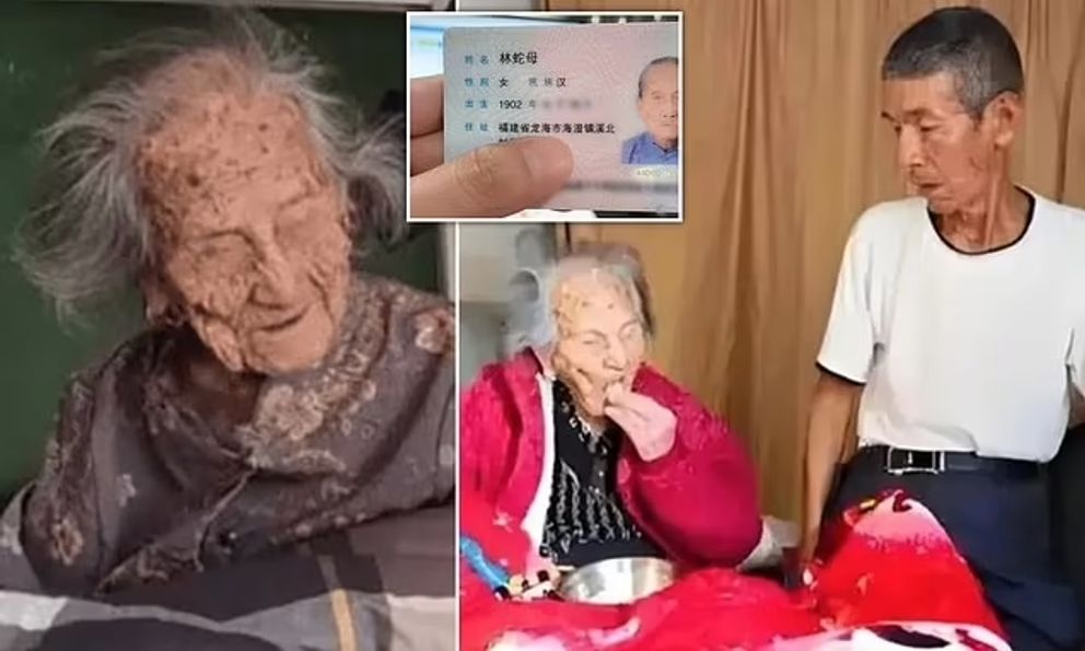 Người thọ nhất tỉnh vừa qua đời ở tuổi 123, người thân tiết lộ bí quyết sức khỏe đặc biệt: Không thể dục hay thuốc bổ