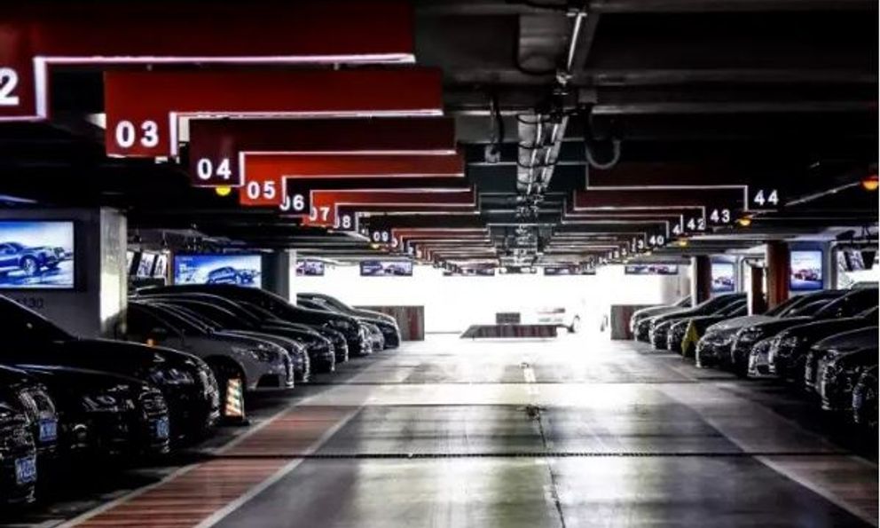 Siêu xe Audi gửi ở bãi đậu xe suốt hơn 10 năm, mất hơn 1,2 tỷ đồng tiền phí nhưng “chủ không đến trả”: Biết được lý do, quản lý bãi đỗ xe tuyên bố 