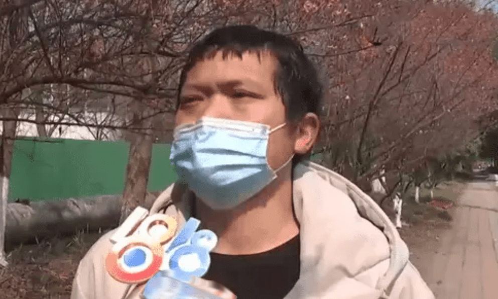 Không tham gia buổi đào tạo hàng tháng, nam nhân viên bị công ty sa thải, lập tức kiện đòi 140 triệu đồng: Tòa án tuyên bố ‘‘công ty phải bồi thường’’ 