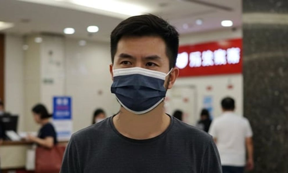 Người đàn ông mua nhà giá 7,8 tỷ đồng, sau 2 tháng chủ nhà đột nhiên đòi tăng giá lên 8 tỷ đồng: “Anh không đồng ý thì chúng ta hủy hợp đồng”