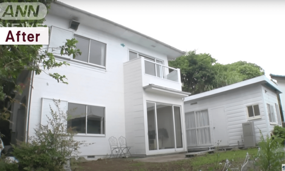 Người phụ nữ mua nhà cũ chưa đến 1.000 đồng nhưng bán được giá 8 tỷ/căn: Không mánh khoé hay lừa đảo, tất cả nhờ 1 việc