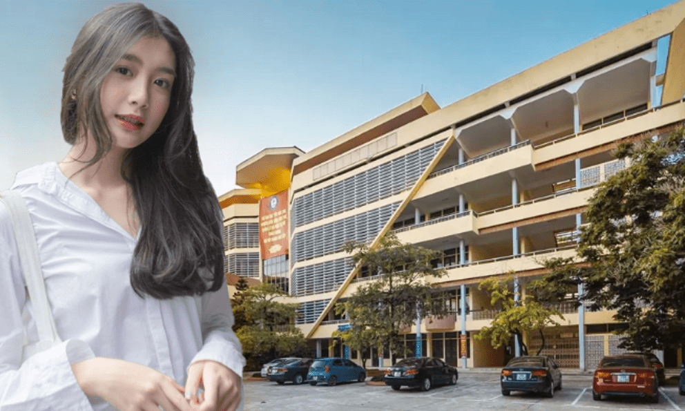 Ngành học mới mở của Học viện Tài chính: Học phí chỉ hơn 20 triệu đồng, thu nhập TB trên 30 triệu đồng/tháng, thị trường liên tục “khát” người