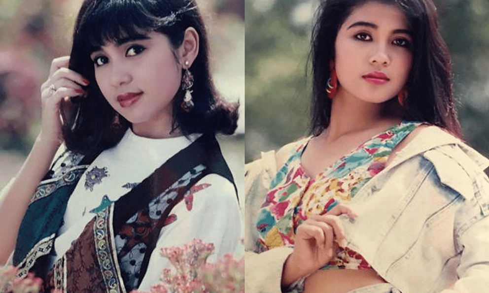 Nữ diễn viên từng nhận cát-xê 30 cây vàng, U55 độc thân, sở hữu Mercedes 2 tỷ đồng, sống trong biệt thự nhà vườn 3.000m2 ở Bình Dương