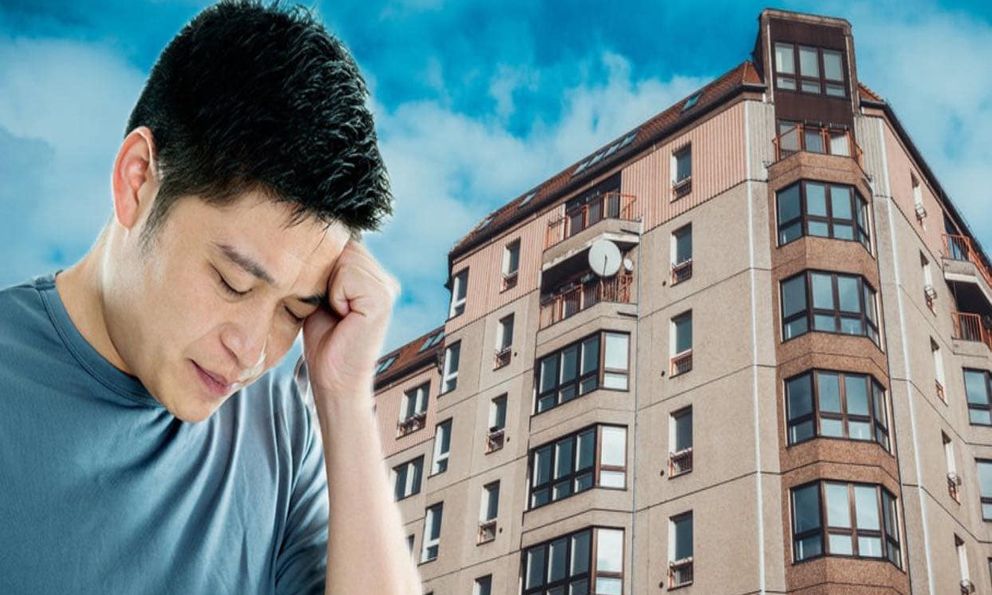 Người đàn ông chi 24,2 tỷ mua 5 căn nhà, sau 4 năm vẫn chưa có quyền sở hữu, chủ đầu tư tuyên bố: 