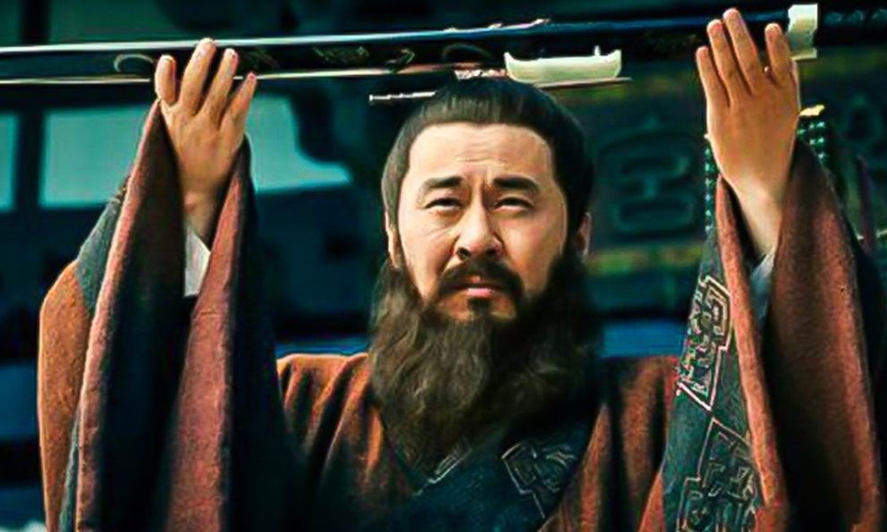 Tào Tháo khôn ngoan, nắm trọn quyền hành nhưng tại sao cả đời nhất quyết không xưng đế? Lý do không như nhiều người vẫn nghĩ