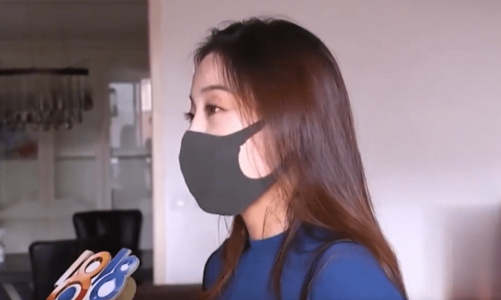 Hết hạn thuê nhà, người phụ nữ yêu cầu trả cọc nhưng chủ nhà từ chối, còn phải bồi thường 64 triệu đồng vì lý do chẳng ai ngờ