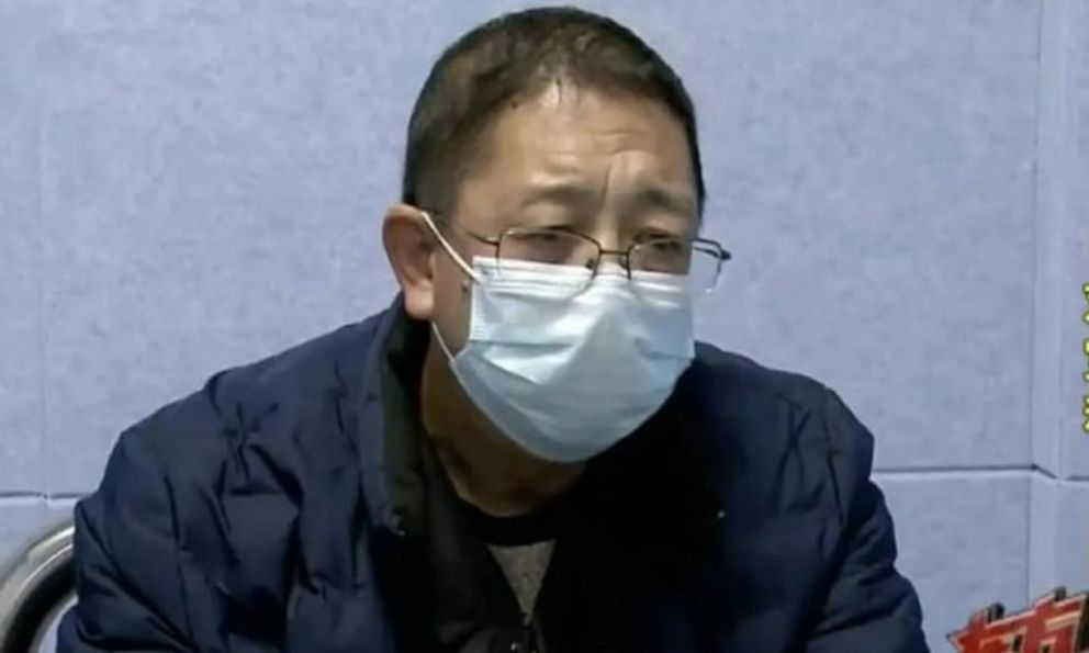 Nhận được 3,5 tỷ đồng tiền chuyển khoản nhầm, người đàn ông vội chuyển hết cho con trai, bị khởi kiện vẫn quyết không trả lại: 