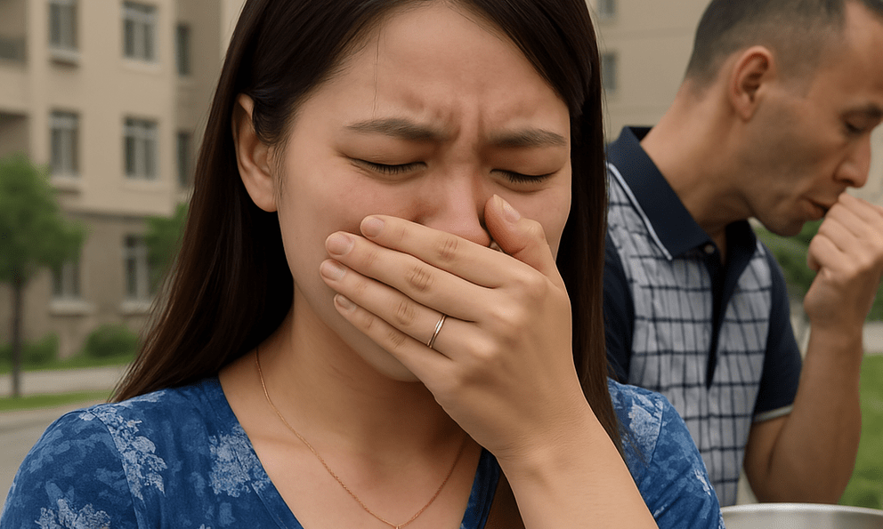 Người đàn ông qua đời để lại căn nhà 21 tỷ đồng cho 4 chị gái, con gái “trắng tay” đâm đơn kiện: Tòa án phán quyết chia lại tài sản 