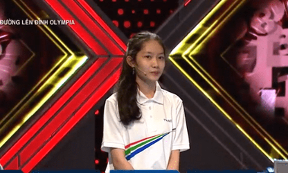 Bài toán “Làm cách nào để 9 + 1 = 0?” Đáp án không hề khó nhưng học giỏi cũng phải chịu thua