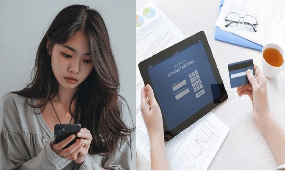 Kế toán công ty chuyển khoản nhầm 170 triệu đồng, đối tác cũ nhận tiền, khăng khăng là 