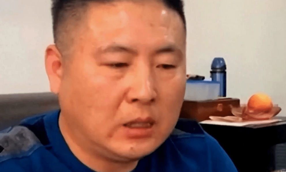 Thuê cửa hàng được 2 năm, người đàn ông thấy chủ tăng giá thuê từ 248 triệu lên 319 triệu đồng liền khởi kiện, tòa án tuyên bố: “Hai bên đều phải đền tiền cho đối phương”