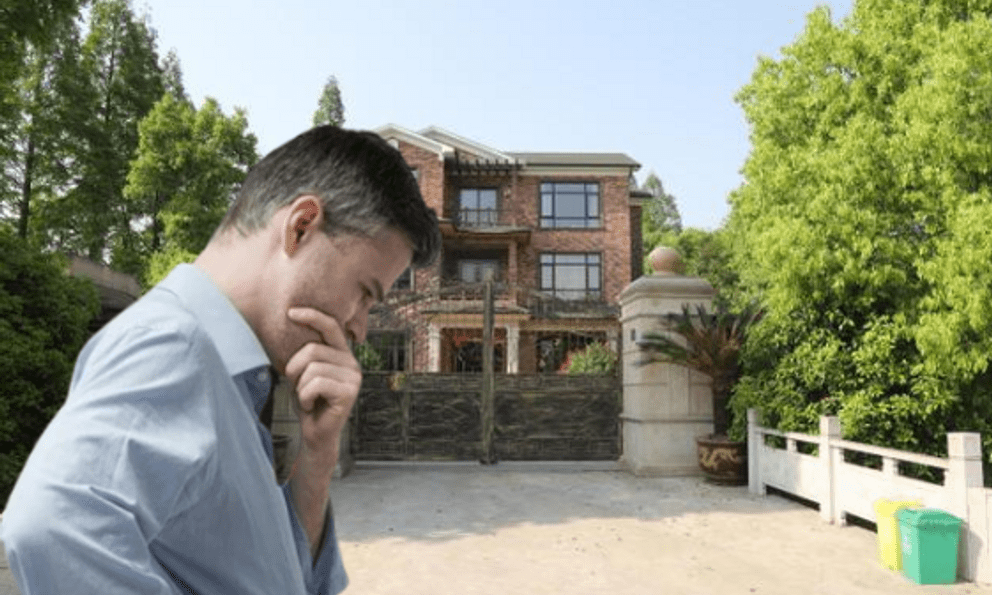 Cảnh sát tịch thu hơn 4.600 tỷ đồng trong biệt thự bỏ hoang, doanh nhân phá sản lập đại công phá đường dây lừa đảo