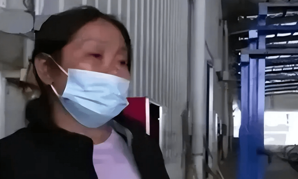 Cặp vợ chồng chi 6,1 tỷ đồng mua 493 tấn tỏi đem gửi kho lạnh, 1 năm sau đến lấy thì không còn 1kg nào, chủ kho lạnh khẳng định: “Không liên quan nên không bồi thường”