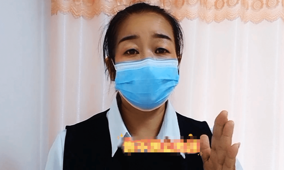 Trung Quốc: Chồng cũ vay 3,5 tỷ đồng rồi qua đời, chủ nợ đến đòi nhưng nhất quyết không trả, Tòa tuyên bố ‘người phụ nữ ‘phải trả cả gốc lẫn lãi’’