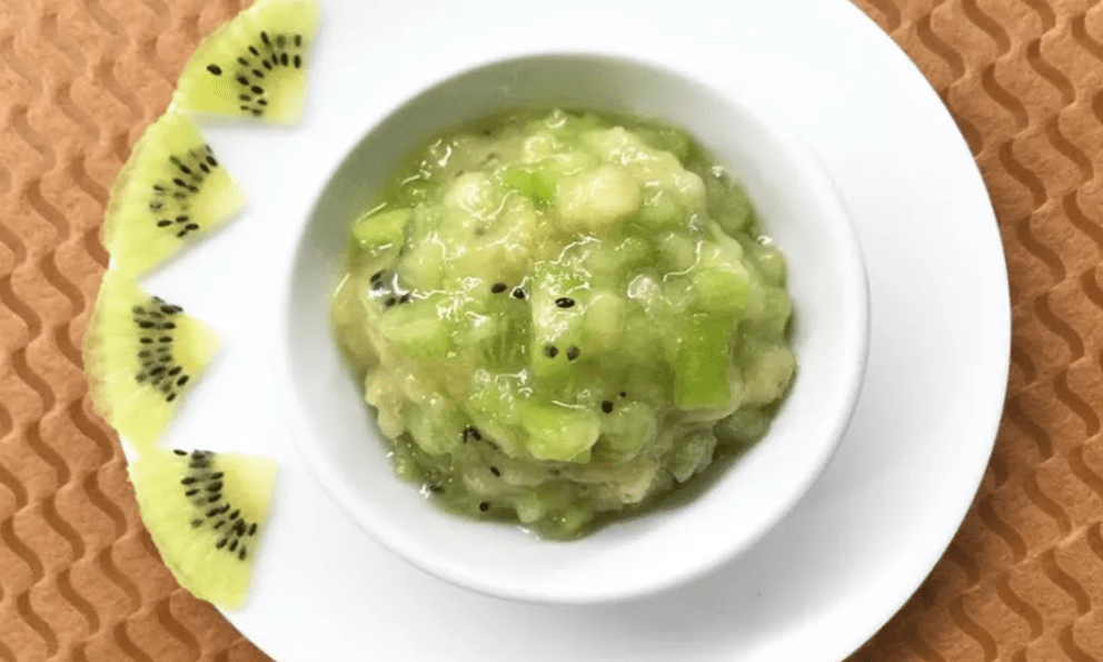 1 loại quả giúp da dẻ sáng bừng, ‘‘chặn đứng’’ các dấu hiệu lão hóa: Chị em nên dùng thường xuyên