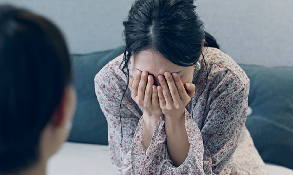 Cha qua đời, con 4 tuổi phải trả 20 triệu đồng/tháng tiền mua nhà cho ngân hàng, chủ đầu tư khẳng định: “Chuyện không đơn giản như vậy”