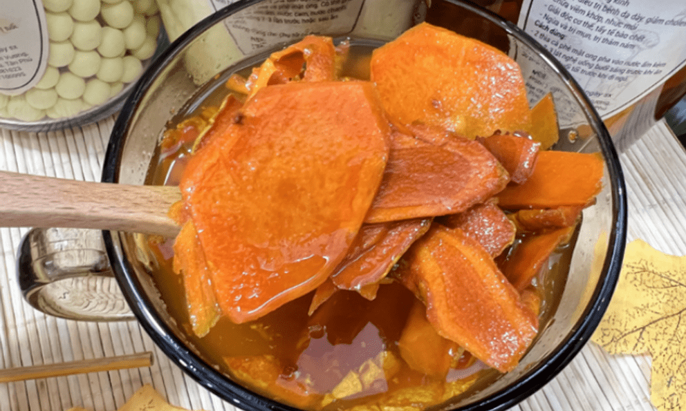 2 loại gia vị là “thuốc trị rụng tóc tự nhiên”, còn kích thích mọc tóc con cực tốt: Chợ Việt có sẵn mà ít người để ý, biết tận dụng còn chữa được nhiều loại bệnh