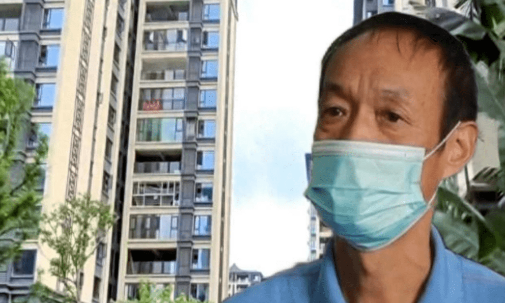 Phát hiện giá nhà tăng từ 28 tỷ lên 32 tỷ đồng sau 1 đêm, khách thuê muốn mua nhưng bị gia chủ từ chối liền khởi kiện, toà án tuyên bố: 