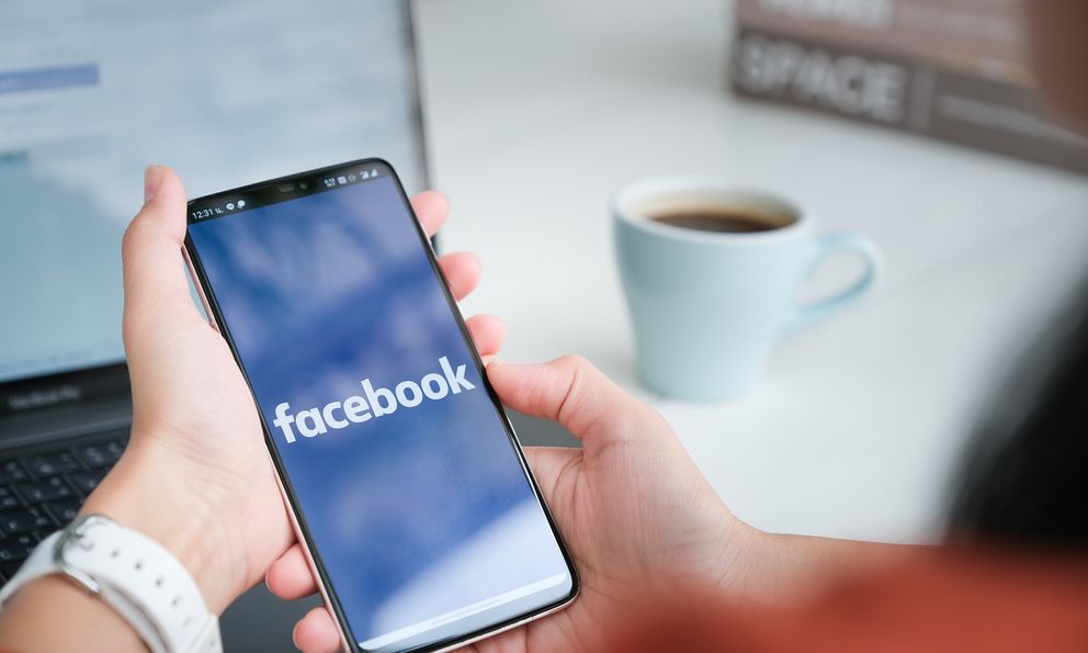 Cảnh báo hơn 72 triệu người dùng Facebook: Không muốn trở thành nạn nhân lừa đảo, cần biết ngay chiêu thức tinh vi này