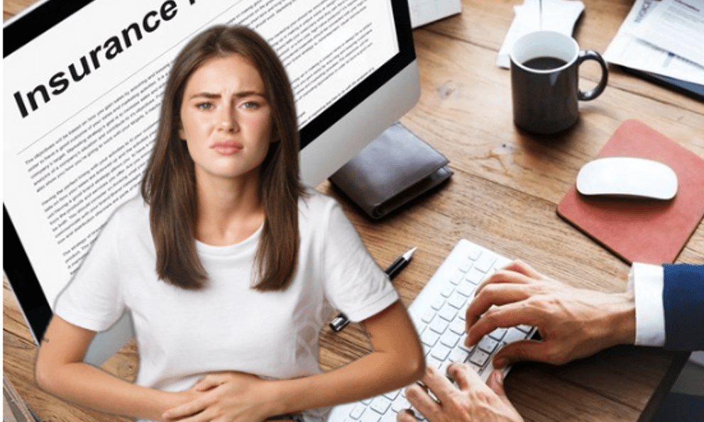 Du lịch nước ngoài, cô gái bị suy tim nhưng công ty bảo hiểm du lịch từ chối chi trả 287 triệu đồng viện phí: 