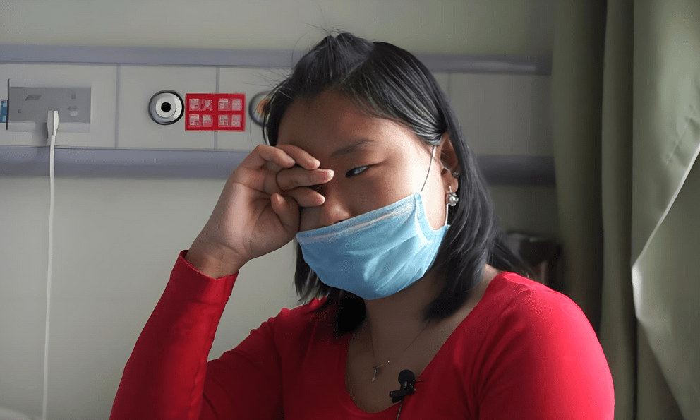 Người đàn ông đột ngột qua đời để lại khoản nợ tín dụng 205 triệu đồng, vợ và con gái bị ngân hàng kiện, tòa phán quyết: 