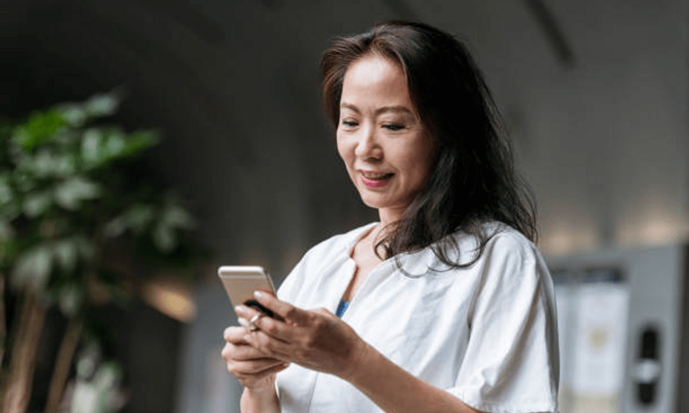 Lương hưu 8 triệu đồng, tôi nhận ra dù có bao nhiêu tiền tiết kiệm cũng đừng mua 3 thứ này: Tuổi già sớm hối hận