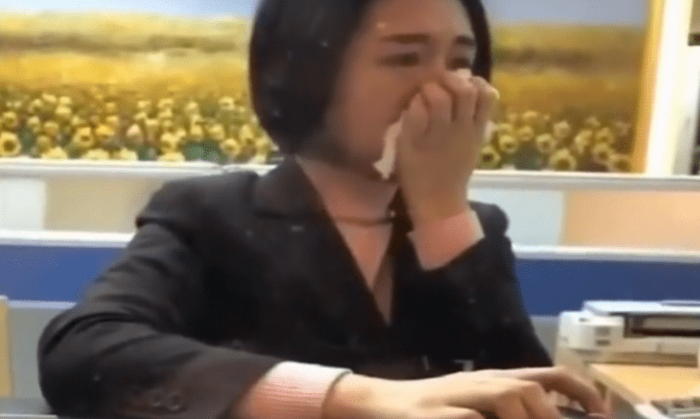 Người phụ nữ mua bảo hiểm du lịch được vài ngày thì qua đời, gia đình đòi bồi thường 1,8 tỷ đồng nhưng bị từ chối, công ty khẳng định: ‘‘Chúng tôi không sai’’