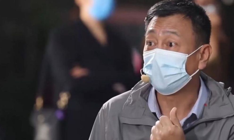 Người đàn ông thuê nhà 15 năm, thấy chủ được đền bù 9 tỷ đồng, đòi chia tiền, tòa khẳng định: “Anh được 980 triệu đồng”