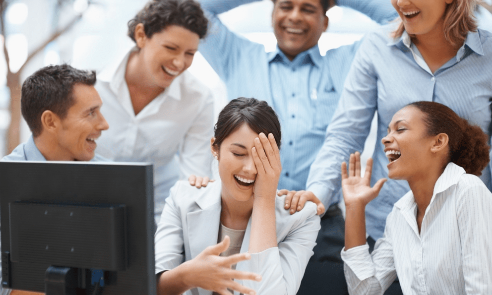 5 câu người EQ sẽ không bao giờ nói ở nơi công sở, người EQ thấp lại thường dùng: Chẳng trách lại khó thăng tiến trong công việc